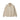 Half-Zip Knit Sweater product detail