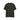 Cooling Quick-Dry T-Shirt - Olive Green