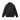 Heavyweight Zip Hoodie product detail