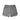 Outdoor Stretch Shorts - Ash 2
