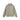 Sun-Protective Jacket - Khaki
