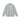 Moisture-Wicking Long-Sleeve T-Shirt - Moisture-Wicking T-Shirt - Ash