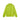 Sun-Protective Jacket - Green