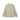 Heavyweight Long-Sleeve T-Shirt - Heavyweight T-Shirt - Beige