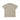 Antibacterial Quick-Dry Sports T-Shirt product image
