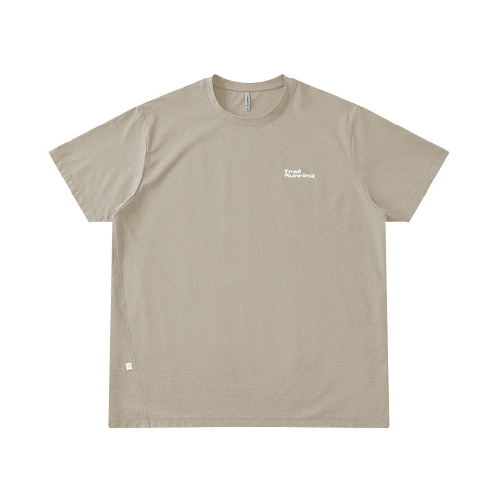 Antibacterial Quick-Dry Sports T-Shirt product image
