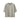 Quick-Dry T-Shirt - Ash