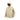 Lightweight Outdoor Softshell Jacket - Apricot