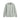 Outdoor Jacket Polyester-Blend - Gray