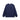305g Heavyweight 100% Cotton T-Shirt - Blue