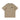 Outdoor Heavyweight Cotton Graphic T-Shirt - Outdoor Graphic T-Shirt - Khaki 2
