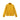 Cooling Outdoor Hoodie - Yellow