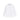 Heavyweight Long-Sleeve T-Shirt - Heavyweight T-Shirt - White