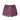 Outdoor Stretch Shorts - Red