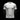 Quick-Dry Seamless T-Shirt - White