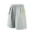 Stretch Nylon Shorts product image