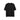 Outdoor Breathable Mesh T-Shirt Spring/Summer product image