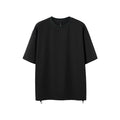 Outdoor Breathable Mesh T-Shirt Spring/Summer product image