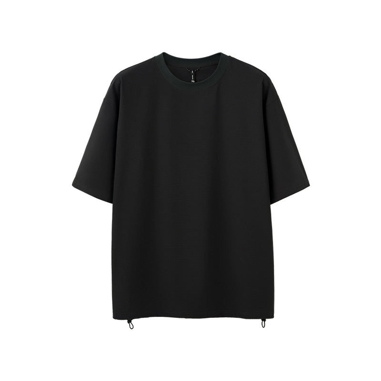Outdoor Breathable Mesh T-Shirt Spring/Summer product image