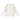 Cooling Quick-Dry Long-Sleeve T-Shirt - White