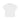 Cooling Quick-Dry T-Shirt - White