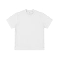 Cooling Quick-Dry T-Shirt - White