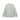 Heavyweight Long-Sleeve T-Shirt - Heavyweight T-Shirt - Green