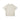 Outdoor Graphic T-Shirt - Apricot 2