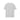 Oversized T-Shirt Cotton-Blend - Gray