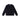 Outdoor Graphic T-Shirt - Black