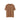 Quick-Dry T-Shirt - Orange
