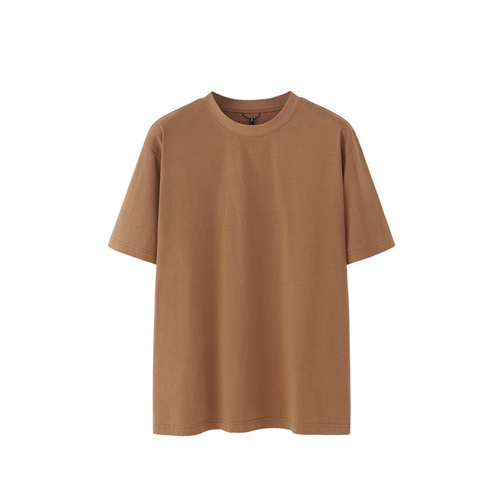 Quick-Dry T-Shirt - Orange