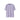 Quick-Dry T-Shirt - Purple