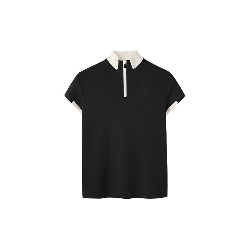 Heavyweight Cotton T-Shirt product detail