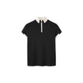 Heavyweight Cotton T-Shirt product detail