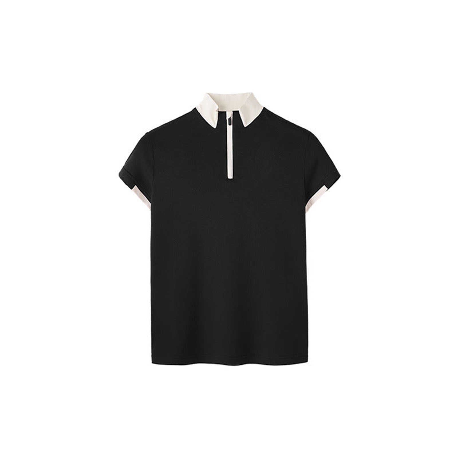 Heavyweight Cotton T-Shirt product detail