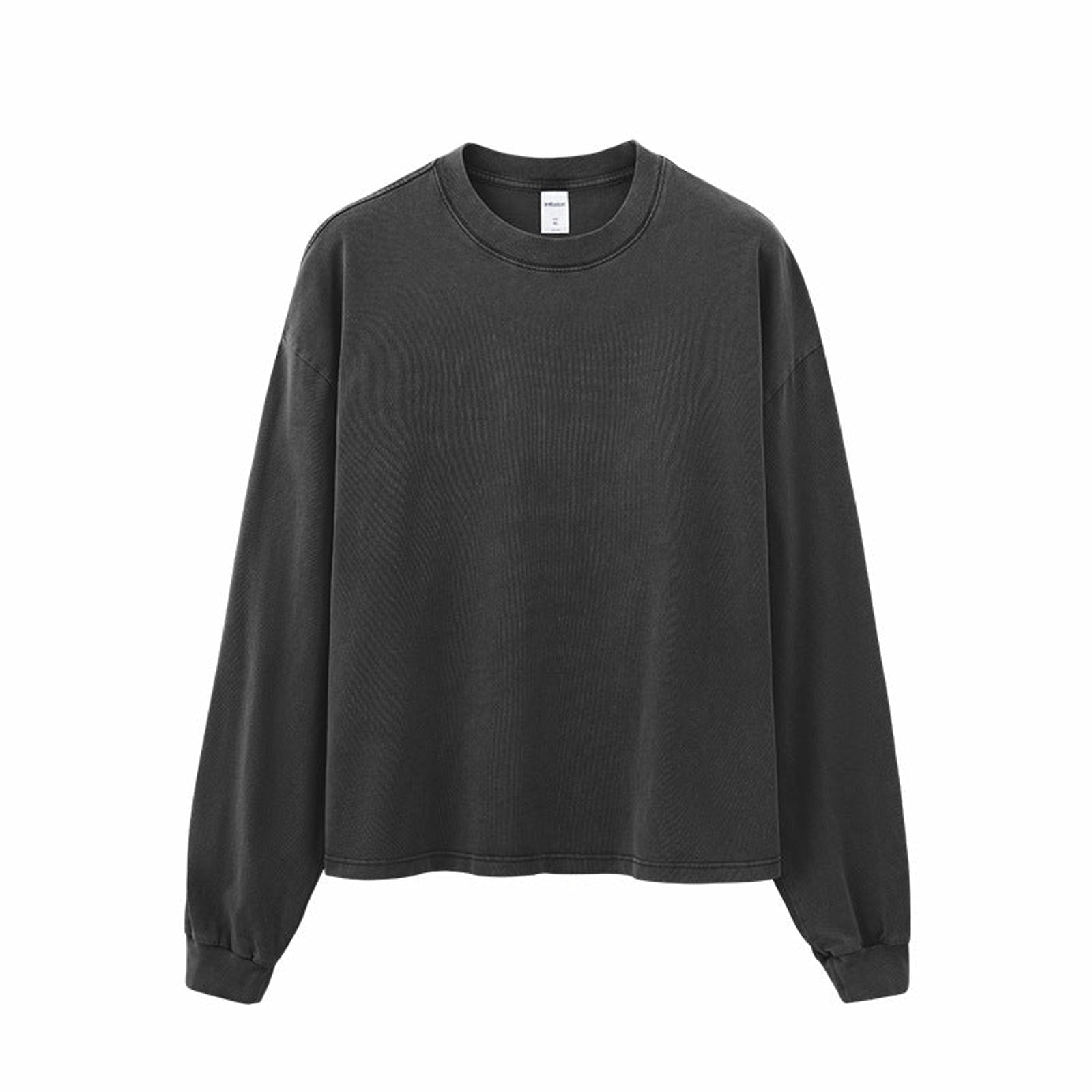 Dune T-Shirt - Fry Salt long tee