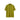 Quick-Dry Polo Shirt - Green