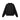 Heavyweight Cotton Hoodie product detail
