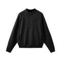 Heavyweight Cotton Hoodie product detail