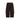 100% Cotton Stretch Pants - Brown 2