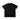 Antibacterial Quick-Dry Sports T-Shirt - Black