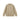 COOLMAX Long-Sleeve Base-Layer T-Shirt - Apricot