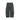 100% Cotton Stretch Pants - Gray