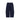 100% Cotton Stretch Pants - Blue