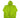 Hooded Sun Protection Jacket - alternate product image