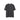Heavyweight Cooling T-Shirt on model - detail view
