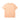 Quick-Dry Running T-Shirt product detail