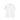Men's Heavyweight Cotton-Blend T-Shirt product image