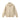 Heavyweight Zip Hoodie - Khaki